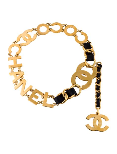 accessoire chanel|chanel online shop accessories.